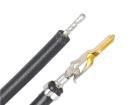 215343-1212  Wire & Cable