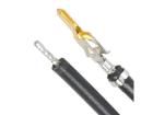 215343-1212 Specialised Cables