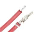 215343-2121  Wire & Cable