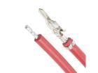 215343-2121 Specialised Cables