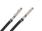 215345-1124  Wire & Cable