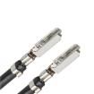 215710-1122  Wire & Cable