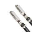215710-1122 Specialised Cables
