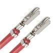 215710-2123  Wire & Cable