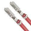 215710-2123 Specialised Cables
