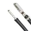 215711-1101 Specialised Cables