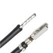 215711-1111  Wire & Cable