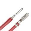 215711-2112  Wire & Cable