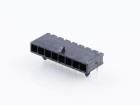 215760-2006 electronic component of Molex