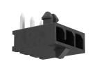 215760-1005  Connectors