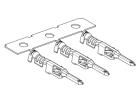 215953-0022 electronic component of Molex