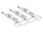 215953-0022  Connectors