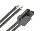 216011-1021  Wire & Cable
