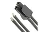216011-1021 Specialised Cables