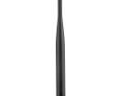 2161960011 Antennas