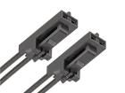 216270-1054  Wire & Cable