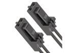 216270-1054 Rectangular Cable Assemblies