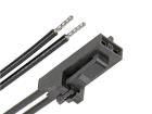 216271-1040  Wire & Cable