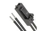 216271-1040 Rectangular Cable Assemblies