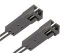 216272-1054  Wire & Cable
