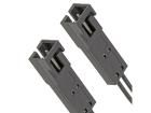 216272-1054 Rectangular Cable Assemblies