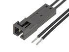 216273-1040 electronic component of Molex