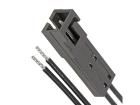 216273-1040 Rectangular Cable Assemblies