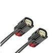 216280-1022  Wire & Cable