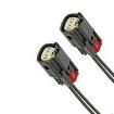 216280-1022 Specialised Cables