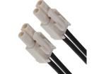 216290-1023 Specialised Cables