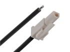 216291-1011  Wire & Cable