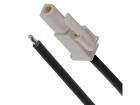 216291-1011 Specialised Cables