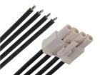 216291-1042  Wire & Cable