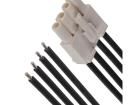 216291-1042 Specialised Cables