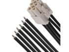 216291-1061 Specialised Cables