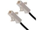 216292-1012 Specialised Cables