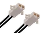 216292-1022  Wire & Cable