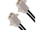 216292-1022 Specialised Cables