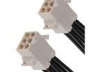 216292-1063 Specialised Cables