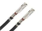 216300-1122  Wire & Cable