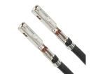 216300-1122 Specialised Cables