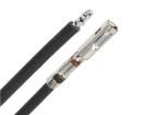 216301-1105  Wire & Cable