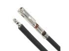 216301-1105 Specialised Cables