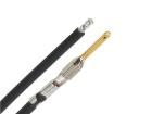216303-1202  Wire & Cable