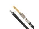 216303-1202 Specialised Cables