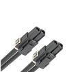 216400-1021  Wire & Cable