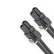 216400-1021 Rectangular Cable Assemblies