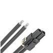 216401-1021  Wire & Cable