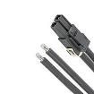 216401-1021 Rectangular Cable Assemblies