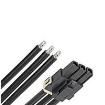 216401-1031  Wire & Cable